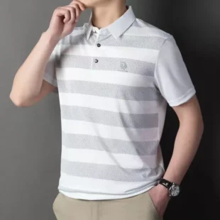 kf S83843dbca7174a3386de1274a05411a5Y