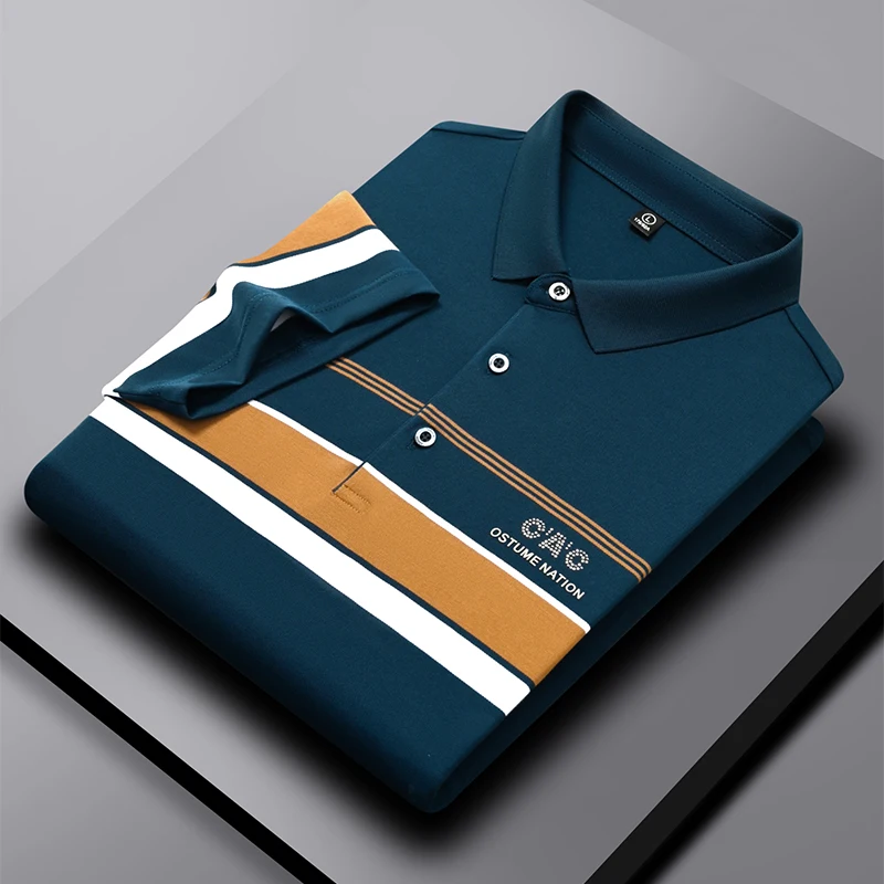 Kf S83863d612f9a4b1c9ac1dc3902b5a4a0G kf S83863d612f9a4b1c9ac1dc3902b5a4a0G