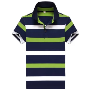polo shirt men spring autumn new high quality mens Short sleeve Solid color youth Business casual polo shirt M-3XL 4XL 8037 4 kf S83c40e27a2894ffa9e2c6affede5b2d4p