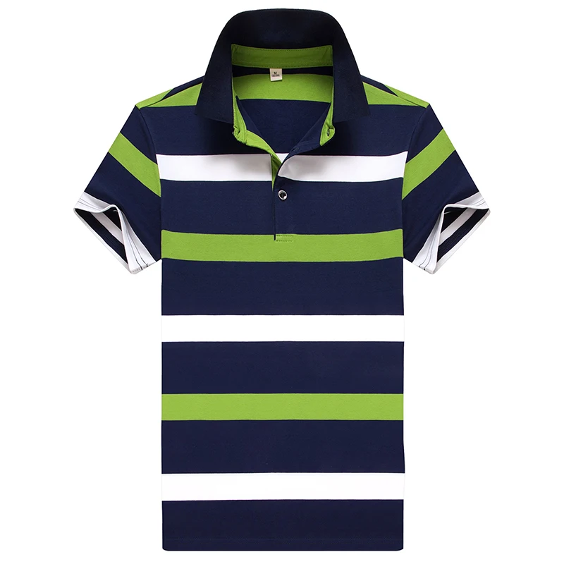 Kf S83c40e27a2894ffa9e2c6affede5b2d4p kf S83c40e27a2894ffa9e2c6affede5b2d4p