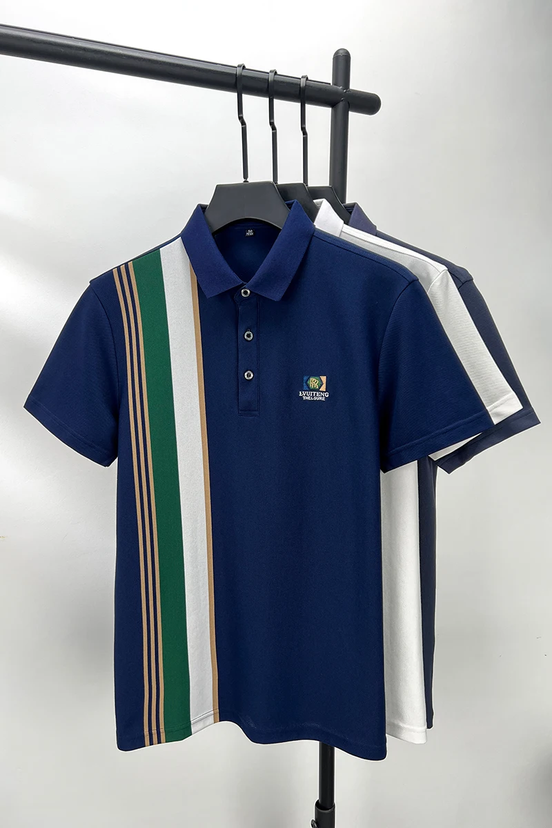 Kf S83ff072c8b104a7eb79b4a66f7f264b9n kf S83ff072c8b104a7eb79b4a66f7f264b9n