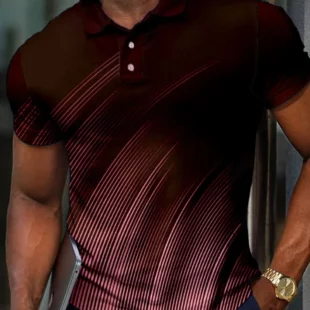 kf S847d54d954ba493db6e685b24db4757dO