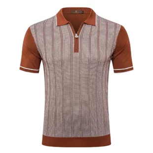 kf S849745eec309413eb4bca7fcd0743f0eg