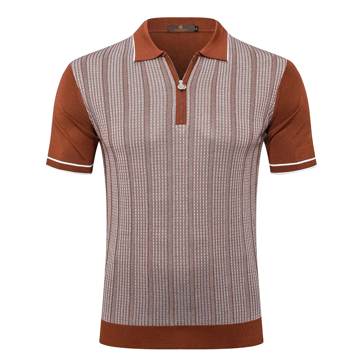 Kf S849745eec309413eb4bca7fcd0743f0eg kf S849745eec309413eb4bca7fcd0743f0eg