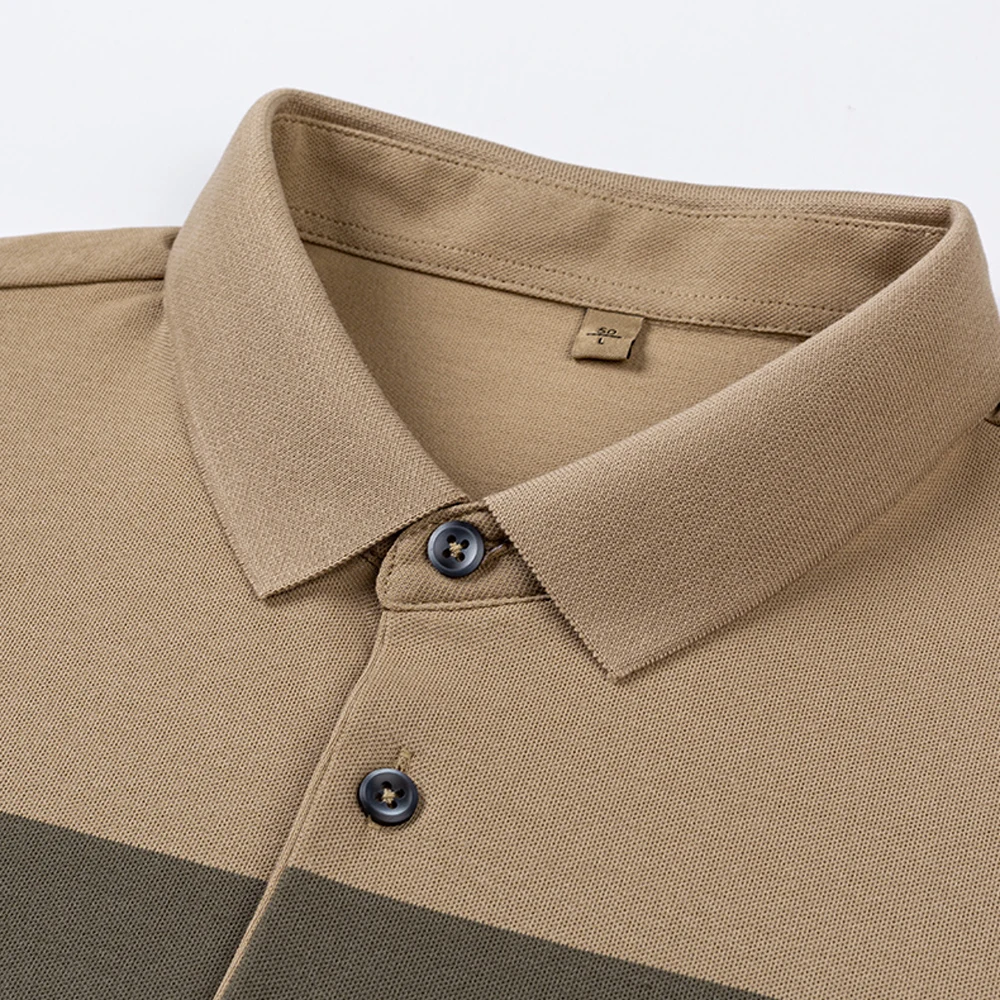 Kf S8498f7127d7047bea6ac77a0318a0ea5q kf S8498f7127d7047bea6ac77a0318a0ea5q