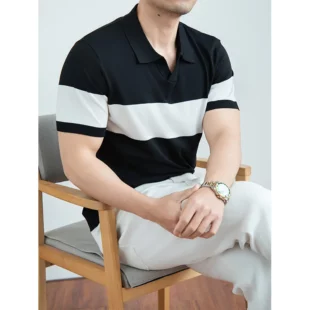 kf S84a901a4ebd5428294d501ffd50cd715z