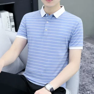 kf S84b414e256a0472eb25de4e73c2e72e1x