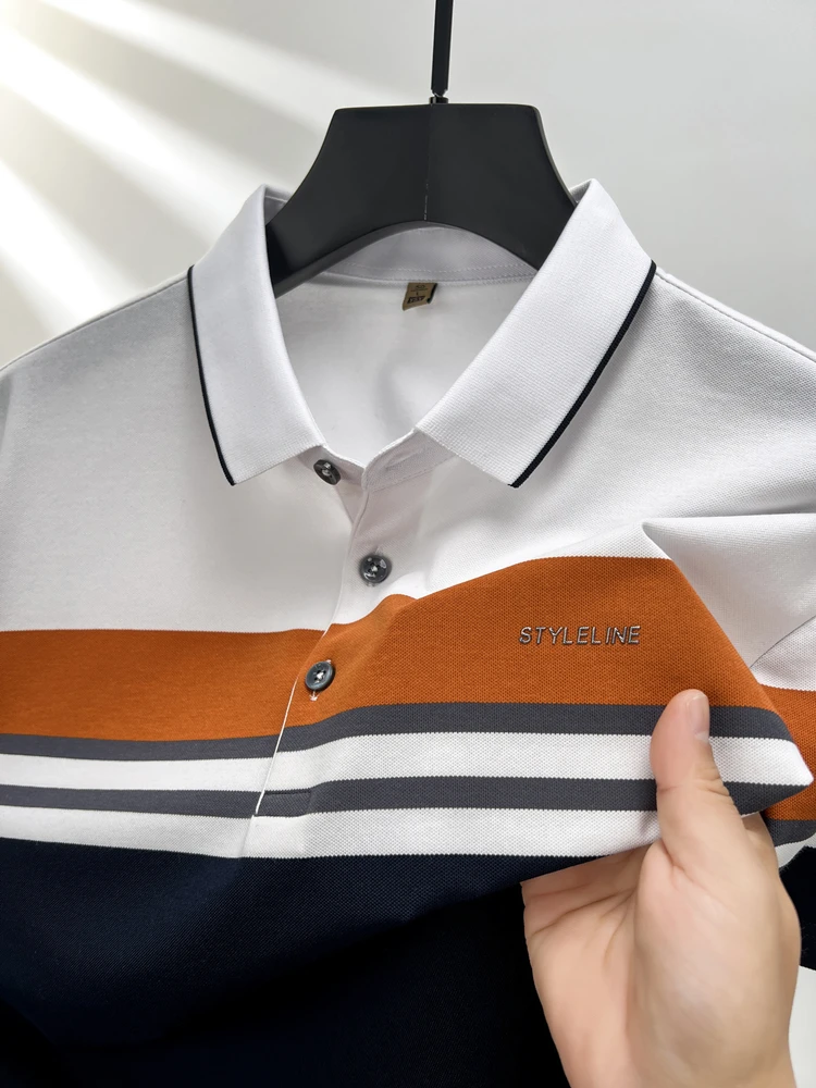 Kf S84ccf4715c8b474eaf62dcd178a14642v kf S84ccf4715c8b474eaf62dcd178a14642v