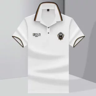 kf S852f2c5dc4fa4a2eb0406887ef1652e8v