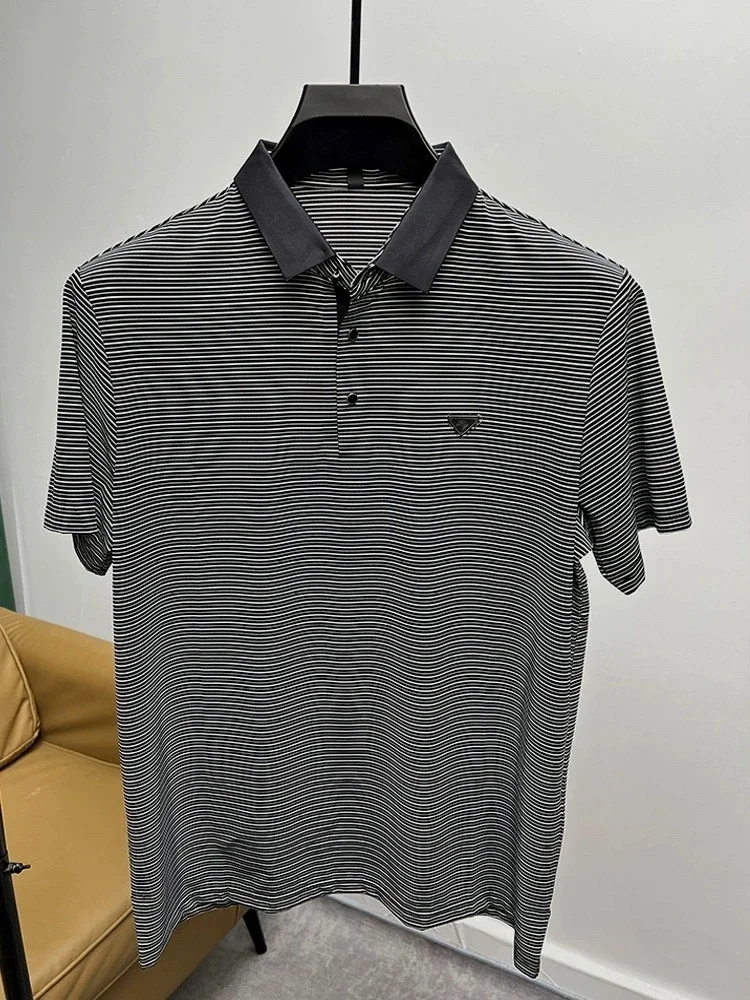 Kf S8580c20ee9384f3188af7793c73b67c4v kf S8580c20ee9384f3188af7793c73b67c4v