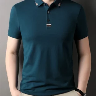 kf S8639a981116741cfa82d2b586453e4dbh