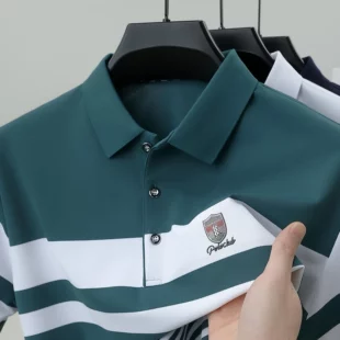 kf S86c5c7def38149dea4a9aa7f46a9b0b4Y