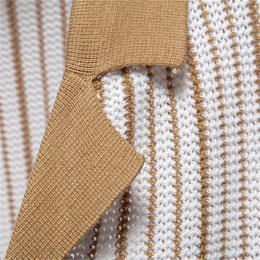 Kf S876484d1eeff4f93990bd8bc44af4f66r kf S876484d1eeff4f93990bd8bc44af4f66r