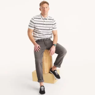 kf S882b3ecbc51d454b8c1841e3dd80be38F