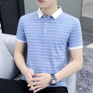 kf S899149c95b8d47b8a169cdd866843acdG