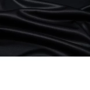 kf S89e9bbf988d341f2aaed0f8160a77ae5e