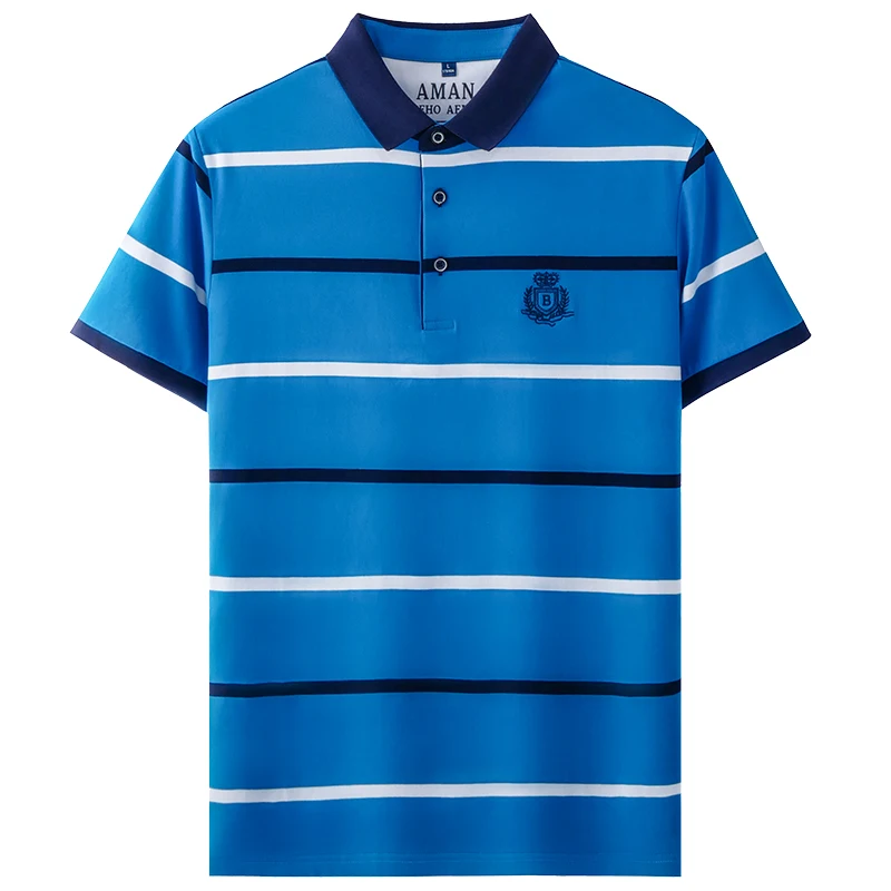 Kf S8a4a634356c64cb0bbf9bcba598ae5bea kf S8a4a634356c64cb0bbf9bcba598ae5bea