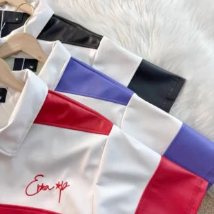 kf S8b90eb90176644e2ba36aeae98bbe96b3