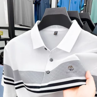 kf S8d0528735e3e4e1d9574f30f83a85060v