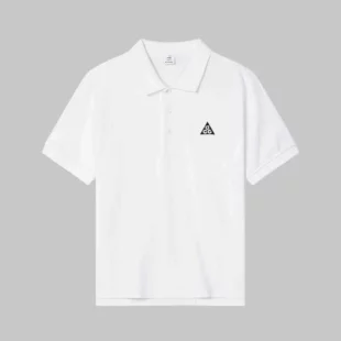 Men Clothes Summer Fashion Short Sleeve blocking Polo Shirt Men Casual Sport Lapel Men Quick Drying Polo 1 kf S8d74b27987bc4a169b20d0b1464ec33az