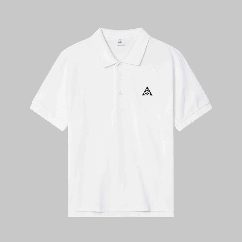 Kf S8d74b27987bc4a169b20d0b1464ec33az kf S8d74b27987bc4a169b20d0b1464ec33az