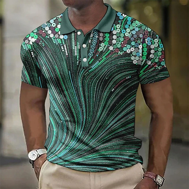 Kf S8dc49aaafb8b4799a0b4de4244f50bc0p kf S8dc49aaafb8b4799a0b4de4244f50bc0p