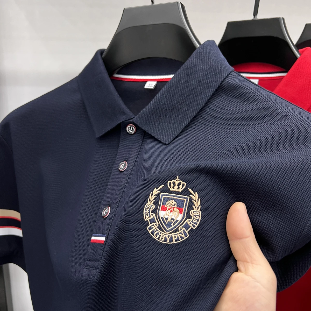 Kf S8e6ef2e5fc6a4ac796e4f586691b7985T kf S8e6ef2e5fc6a4ac796e4f586691b7985T