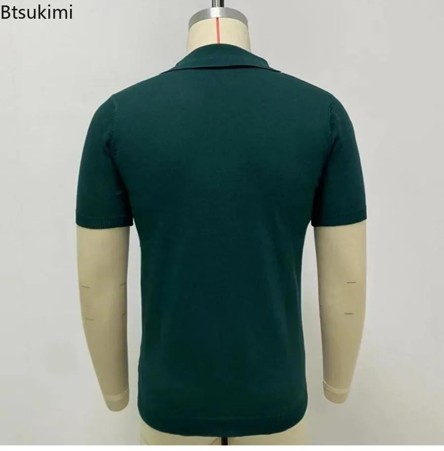 Kf S8f563bf11d02433c8db38f14ec50d49cb kf S8f563bf11d02433c8db38f14ec50d49cb