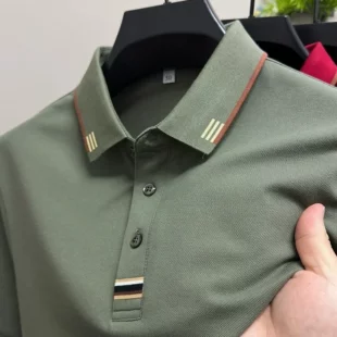 kf S8f86788fda374105be6b31e84966122cc