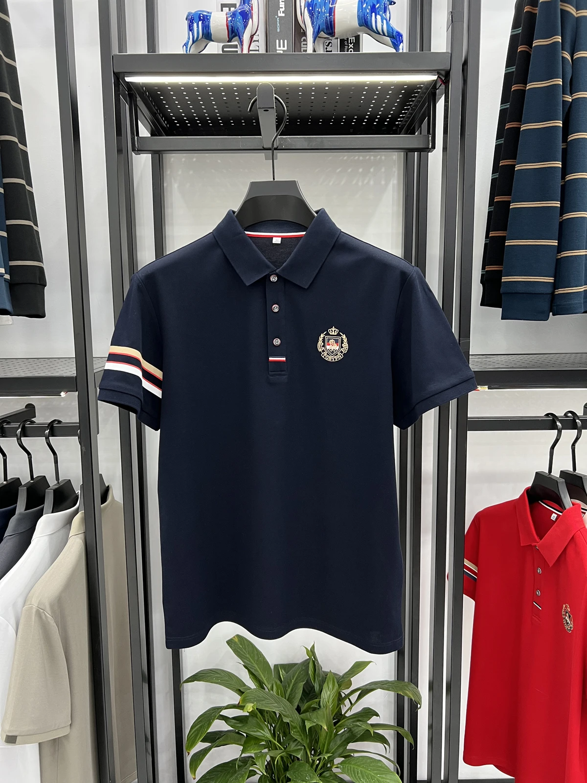 Kf S90a691e64db54c27bc03ed52a4a2de9f7 kf S90a691e64db54c27bc03ed52a4a2de9f7