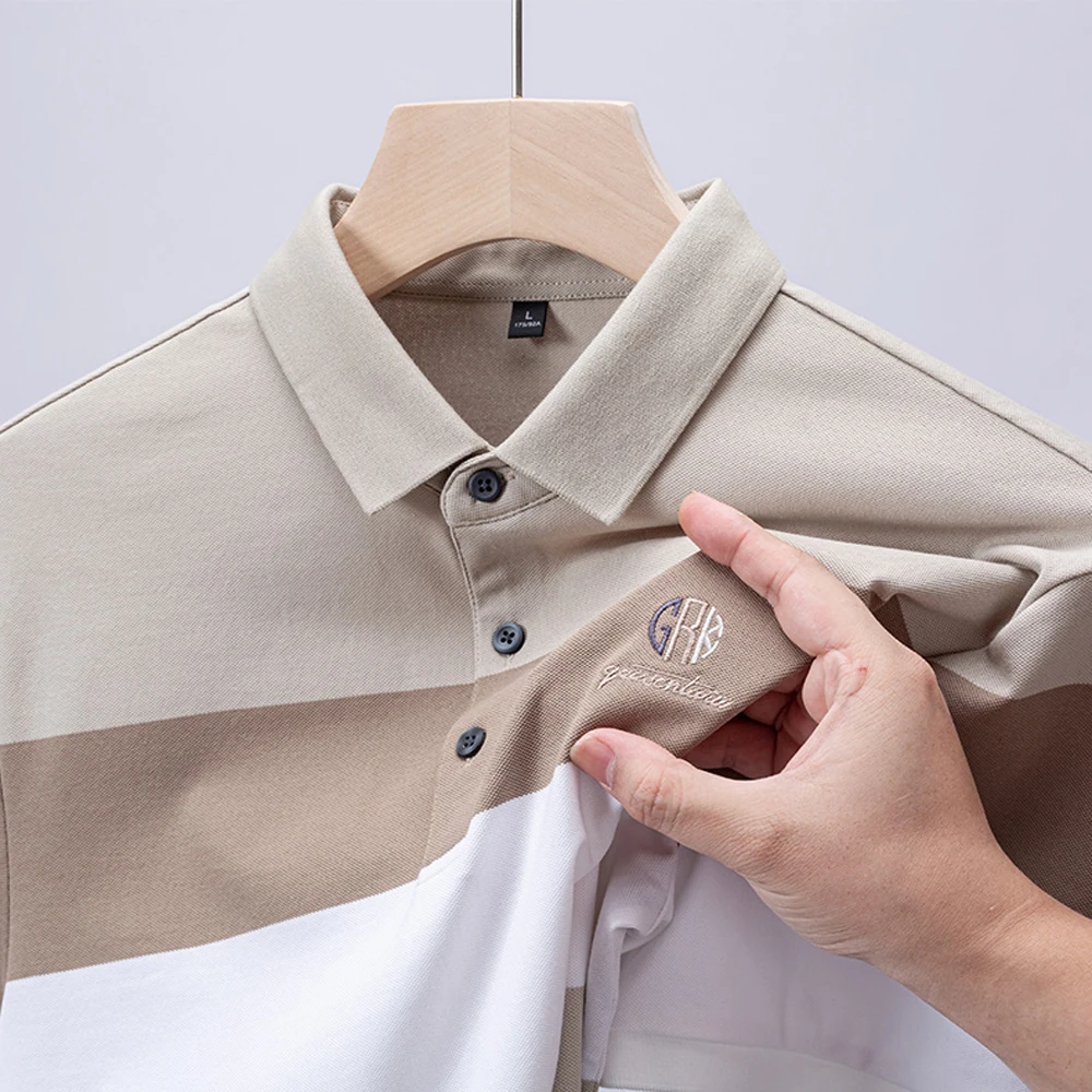 Kf S913e509e31764b769cabd8f2f80a4443Q kf S913e509e31764b769cabd8f2f80a4443Q