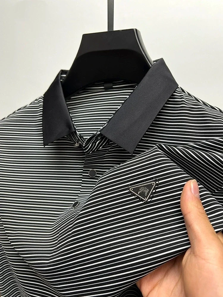 Kf S91b4029cb6a043e4a93c09ccd75ca2035 kf S91b4029cb6a043e4a93c09ccd75ca2035