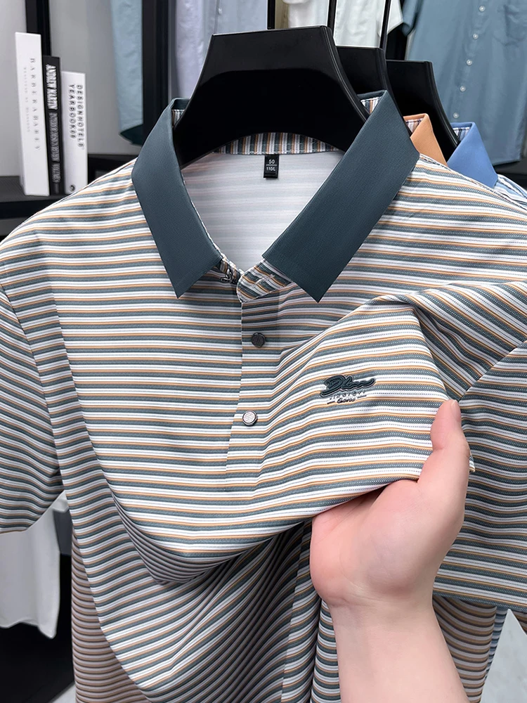 Kf S923c583e7f584907827be50ff9fa3058y kf S923c583e7f584907827be50ff9fa3058y