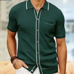 kf S931ee9d3398e4230b2998118e5a5b1a9k