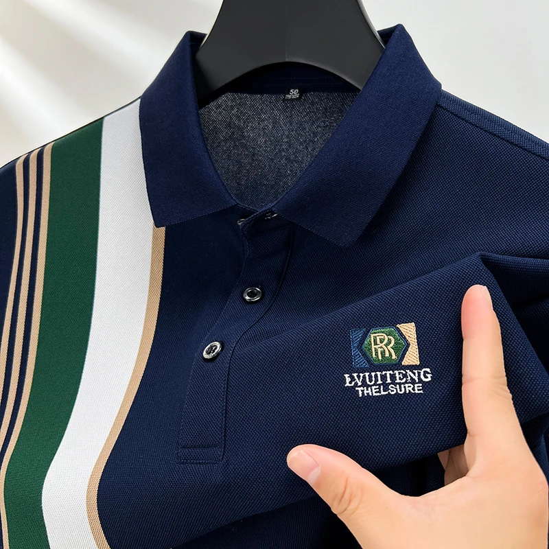 Kf S936a9295d2514563aeb415d928b033caT kf S936a9295d2514563aeb415d928b033caT