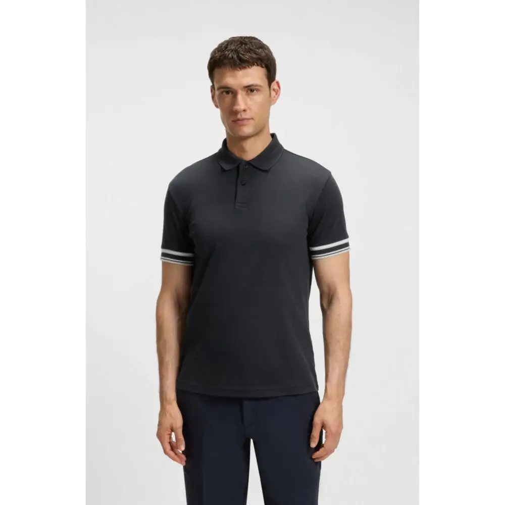 Kf S936e71413eb8490f8b4942201e8621d8s kf S936e71413eb8490f8b4942201e8621d8s