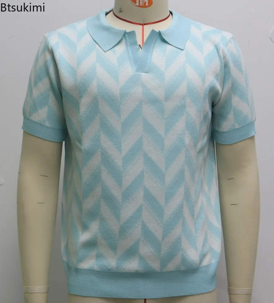 Kf S93dc394b9e3a452ca6344ad1e83a0e61k kf S93dc394b9e3a452ca6344ad1e83a0e61k