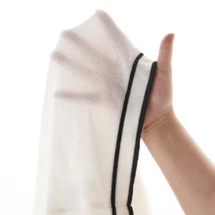 kf S94d19e8668294a5fa46500c6c4744c01a