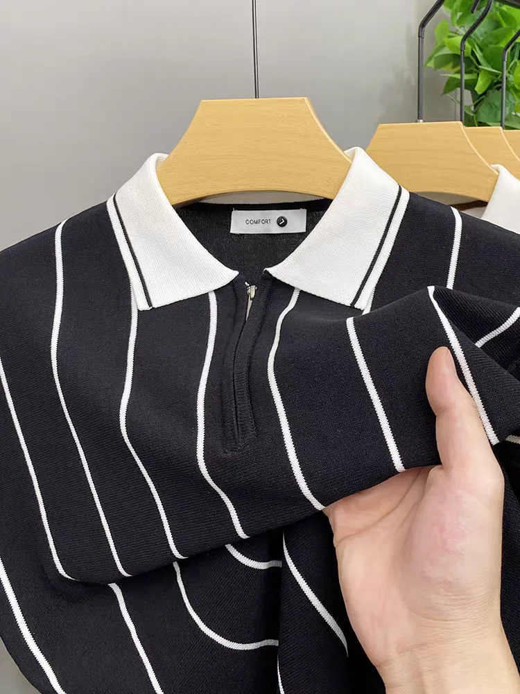 Kf S96e56090a05e492e8181fe4d7dca7190S kf S96e56090a05e492e8181fe4d7dca7190S