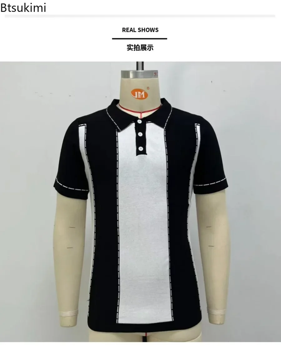 Kf S96fe58f793954dada15f3f680254b209f kf S96fe58f793954dada15f3f680254b209f