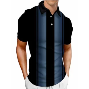 kf S97675c8f291a4dd387fb803d81630086o