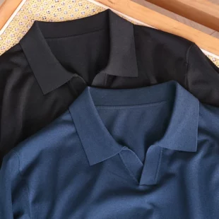 kf S978eaf2919ab45bfa10ce90431776b54C