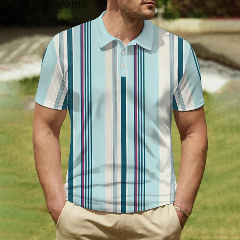 Kf S983554f136024ecd9700d80f765cae0bY kf S983554f136024ecd9700d80f765cae0bY