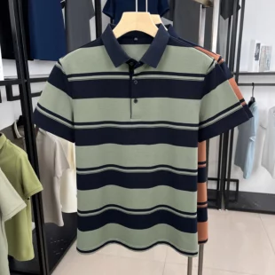 kf S984f275acb1347dba8976bbffb62276ac