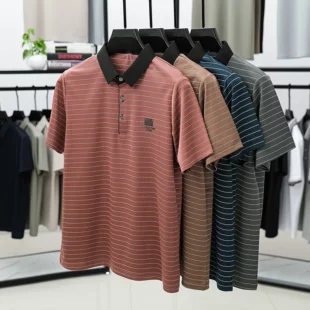 kf S991ca0f14b7b4fd6877ba5ba7d5b0f1bq