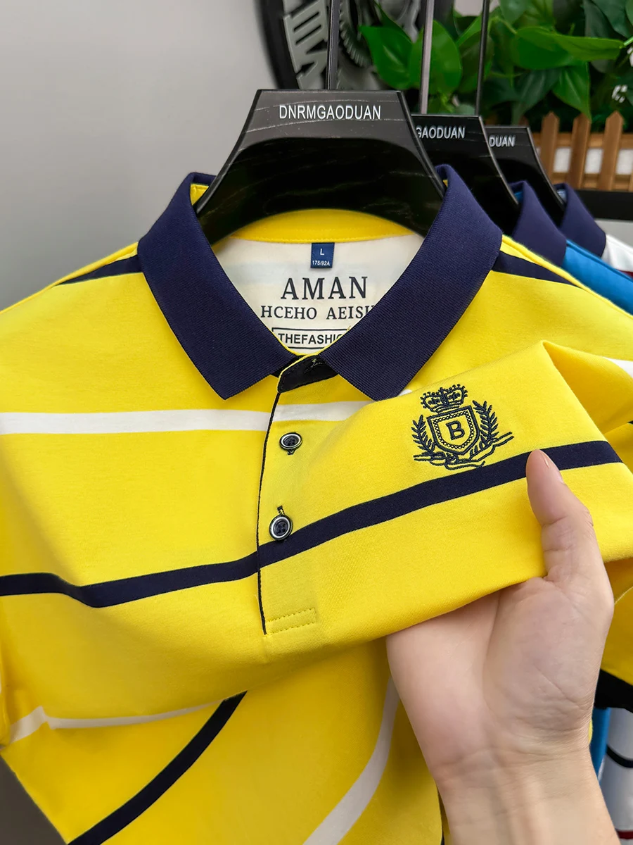 Kf S9abd447a852643239c65491a5ce33b53D kf S9abd447a852643239c65491a5ce33b53D