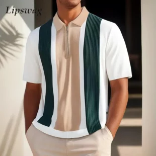 kf S9b073815e3d947c78c7428ac6dd38aa81