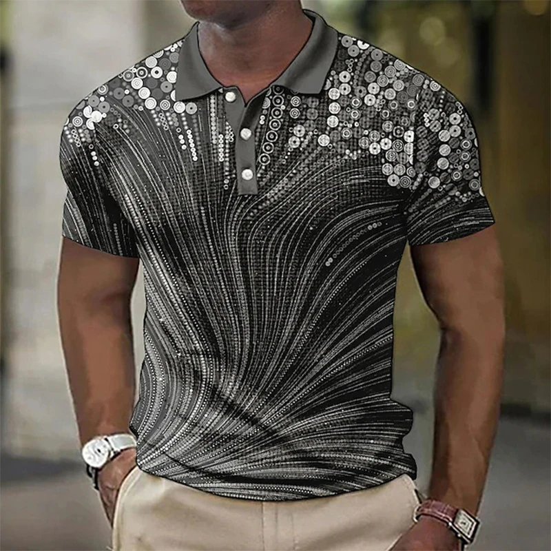 Kf S9b256c8e0693427187cd87bec43df9ccW kf S9b256c8e0693427187cd87bec43df9ccW