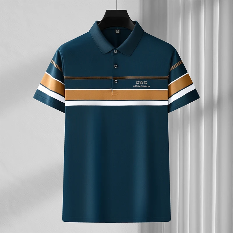 Kf S9b7b759fd7ab4c6187a55ff6d4f6f57b9 kf S9b7b759fd7ab4c6187a55ff6d4f6f57b9