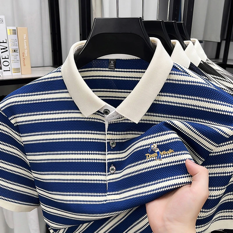 Kf S9c05e655e36f4f0e941a218eef39b630t kf S9c05e655e36f4f0e941a218eef39b630t